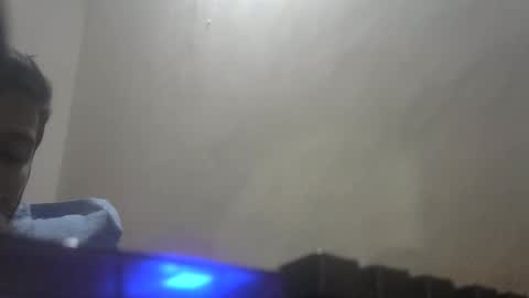 Snapshot of suryamahesh333 chatting on October 2025 04:40:02 PM suryamahesh333 online show from October 2025 04:40:02 PM