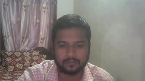 Snapshot of suryamahesh333 chatting on October 2025 09:44:01 AM suryamahesh333 online show from October 2025 09:44:01 AM