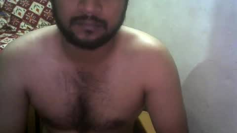 Snapshot of suryamahesh333 chatting on October 2025 07:42:01 AM suryamahesh333 online show from October 2025 07:42:01 AM