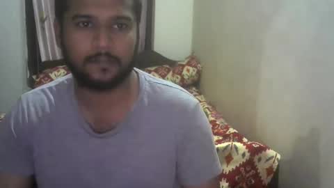 Snapshot of suryamahesh333 chatting on November 2025 09:22:01 AM suryamahesh333 online show from November 2025 09:22:01 AM