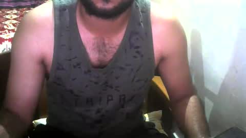 Snapshot of suryamahesh333 chatting on November 2025 06:45:01 AM suryamahesh333 online show from November 2025 06:45:01 AM