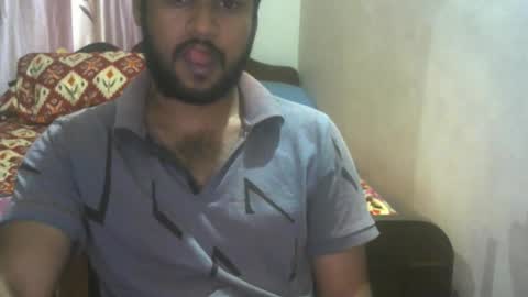 Snapshot of suryamahesh333 chatting on November 2025 07:19:02 AM suryamahesh333 online show from November 2025 07:19:02 AM