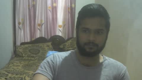 Snapshot of suryamahesh333 chatting on November 2025 08:35:02 AM suryamahesh333 online show from November 2025 08:35:02 AM