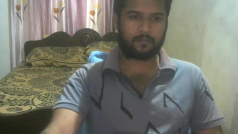 Snapshot of suryamahesh333 chatting on November 2025 07:52:02 AM suryamahesh333 online show from November 2025 07:52:02 AM