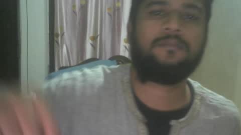 Snapshot of suryamahesh333 chatting on November 2025 05:24:01 AM suryamahesh333 online show from November 2025 05:24:01 AM