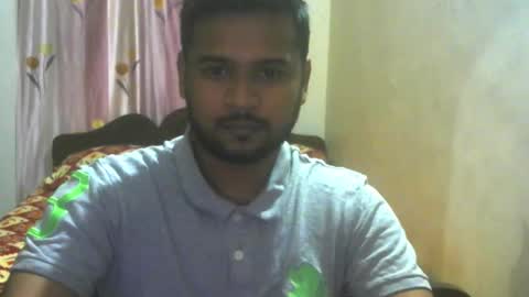 Snapshot of suryamahesh333 chatting on December 2025 09:51:02 AM suryamahesh333 online show from December 2025 09:51:02 AM