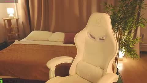 Annie online show from February 2026 01:35:02 AM