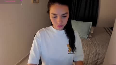 susan love online show from February 2026 12:29:01 AM