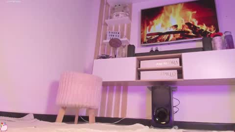 Snapshot of susan_jones_tcw chatting on September 2025 12:33:02 AM online show from September 2025 12:33:02 AM
