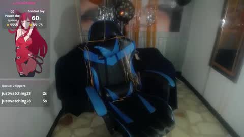 susan online show from October 2025 07:59:01 PM