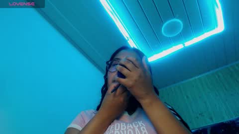 susan online show from November 2025 12:33:02 PM