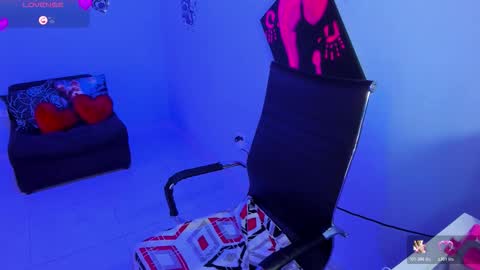 susan ramires online show from December 2025 05:19:02 PM