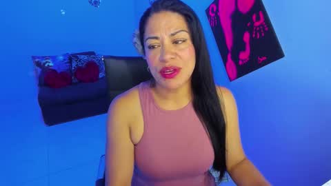 susan ramires online show from February 2026 06:37:02 PM