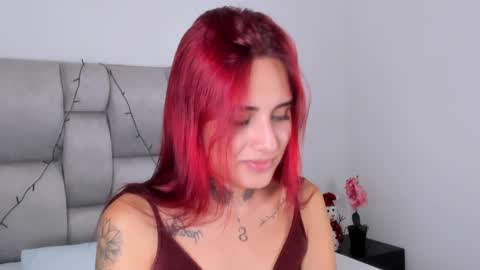 Snapshot of susan_sweet7 chatting on January 2025 08:10:02 PM Susan online show from January 2025 08:10:02 PM