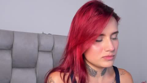 Snapshot of susan_sweet7 chatting on January 2025 10:39:01 PM Susan online show from January 2025 10:39:01 PM
