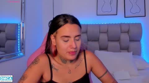 Susan online show from February 2026 08:52:01 PM