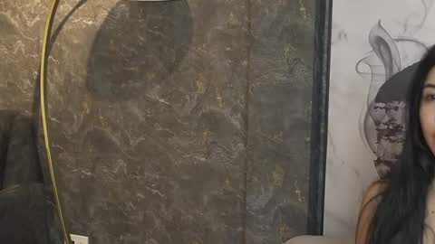 susan_wall online show from February 2026 12:53:02 PM