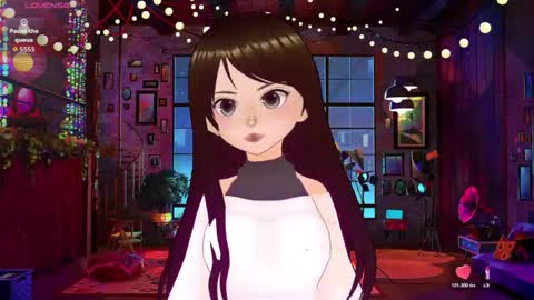 Snapshot of susana_010 chatting on December 2025 11:30:02 AM susana online show from December 2025 11:30:02 AM