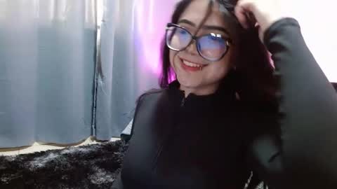 susana online show from January 2025 07:00:02 PM
