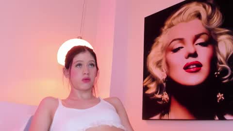 susana_huston online show from November 2025 06:53:02 PM