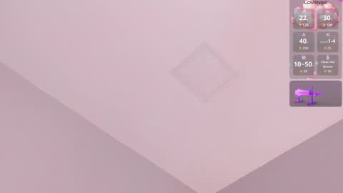 susana_huston online show from February 2026 07:30:02 PM