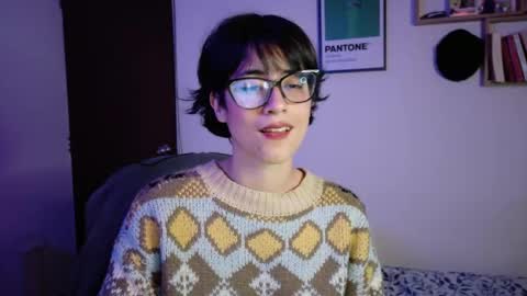 Snapshot of susana_w chatting on May 2026 11:23:04 PM susana_w online show from May 2026 11:23:04 PM