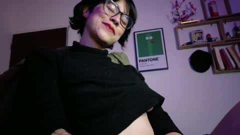 Snapshot of susana_w chatting on May 2026 01:56:01 AM susana_w online show from May 2026 01:56:01 AM