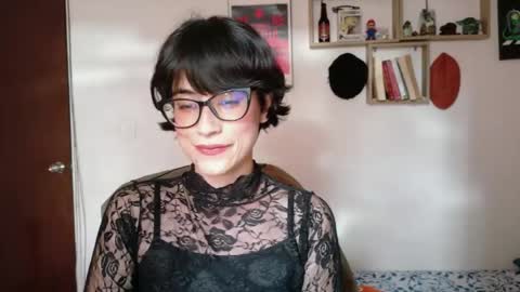 Snapshot of susana_w chatting on May 2026 09:21:01 PM susana_w online show from May 2026 09:21:01 PM