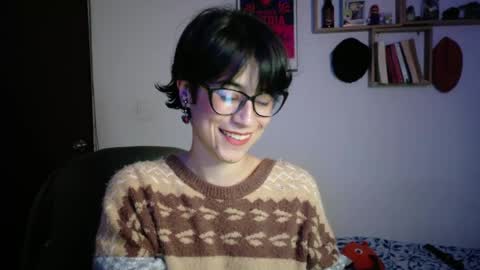 Snapshot of susana_w chatting on May 2026 12:29:01 AM susana_w online show from May 2026 12:29:01 AM