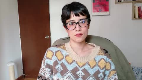 Snapshot of susana_w chatting on May 2026 07:56:01 PM susana_w online show from May 2026 07:56:01 PM