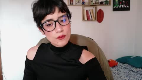 Snapshot of susana_w chatting on June 2026 08:11:01 PM susana_w online show from June 2026 08:11:01 PM