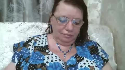 SusanaAhSun online show from June 2026 11:24:02 AM