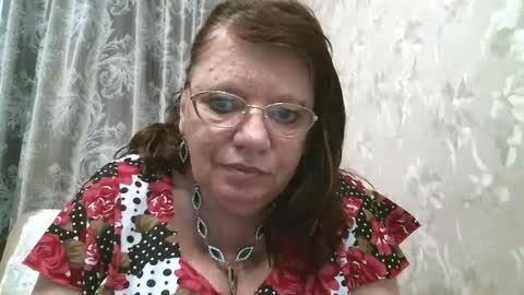 Snapshot of susanaahsun chatting on June 2026 11:20:02 AM SusanaAhSun online show from June 2026 11:20:02 AM