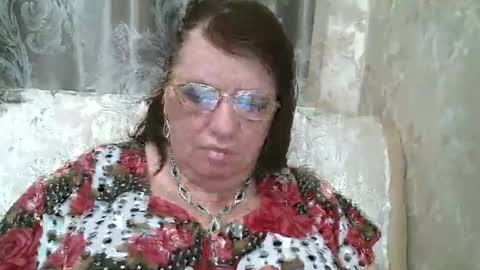 Snapshot of susanaahsun chatting on June 2026 11:13:01 AM SusanaAhSun online show from June 2026 11:13:01 AM