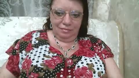 Snapshot of susanaahsun chatting on June 2026 11:12:02 AM SusanaAhSun online show from June 2026 11:12:02 AM