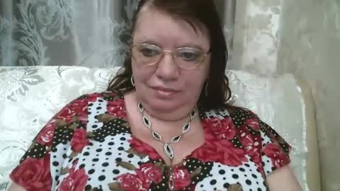 Snapshot of susanaahsun chatting on June 2026 11:03:01 AM SusanaAhSun online show from June 2026 11:03:01 AM