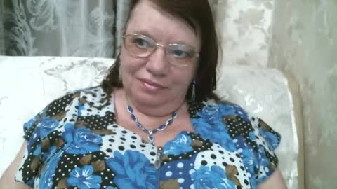 Snapshot of susanaahsun chatting on June 2026 11:03:02 AM SusanaAhSun online show from June 2026 11:03:02 AM