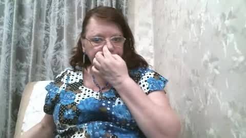 Snapshot of susanaahsun chatting on June 2026 11:10:01 AM SusanaAhSun online show from June 2026 11:10:01 AM
