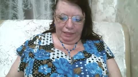Snapshot of susanaahsun chatting on June 2026 11:22:02 AM SusanaAhSun online show from June 2026 11:22:02 AM