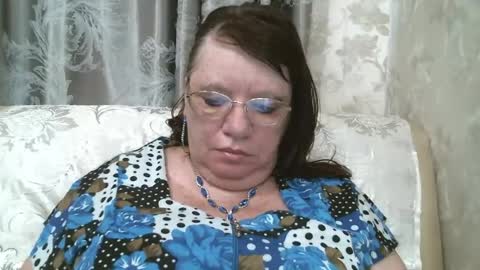 Snapshot of susanaahsun chatting on July 2026 11:27:02 AM SusanaAhSun online show from July 2026 11:27:02 AM