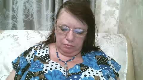 Snapshot of susanaahsun chatting on July 2026 11:25:02 AM SusanaAhSun online show from July 2026 11:25:02 AM