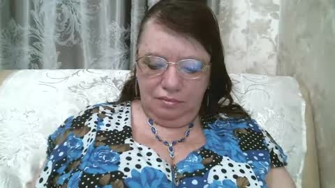 Snapshot of susanaahsun chatting on July 2026 11:04:01 AM SusanaAhSun online show from July 2026 11:04:01 AM