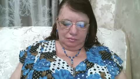 Snapshot of susanaahsun chatting on July 2026 11:25:01 AM SusanaAhSun online show from July 2026 11:25:01 AM