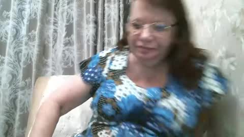 Snapshot of susanaahsun chatting on July 2026 11:05:02 AM SusanaAhSun online show from July 2026 11:05:02 AM