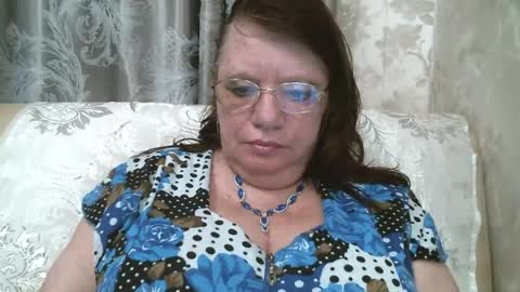 Snapshot of susanaahsun chatting on July 2026 11:38:02 AM SusanaAhSun online show from July 2026 11:38:02 AM