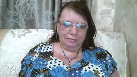 Snapshot of susanaahsun chatting on July 2026 11:28:02 AM SusanaAhSun online show from July 2026 11:28:02 AM