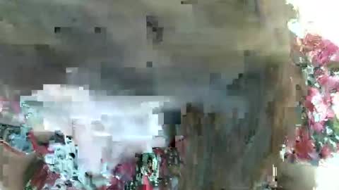 Snapshot of susanaahsun chatting on July 2026 11:12:01 AM SusanaAhSun online show from July 2026 11:12:01 AM