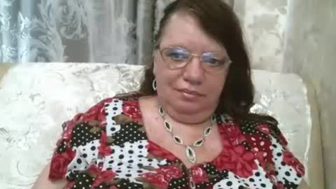 Snapshot of susanaahsun chatting on July 2026 12:48:02 PM SusanaAhSun online show from July 2026 12:48:02 PM