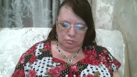 Snapshot of susanaahsun chatting on July 2026 11:31:02 AM SusanaAhSun online show from July 2026 11:31:02 AM