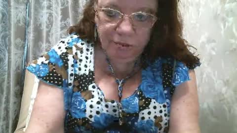 Snapshot of susanaahsun chatting on August 2026 11:48:02 AM SusanaAhSun online show from August 2026 11:48:02 AM
